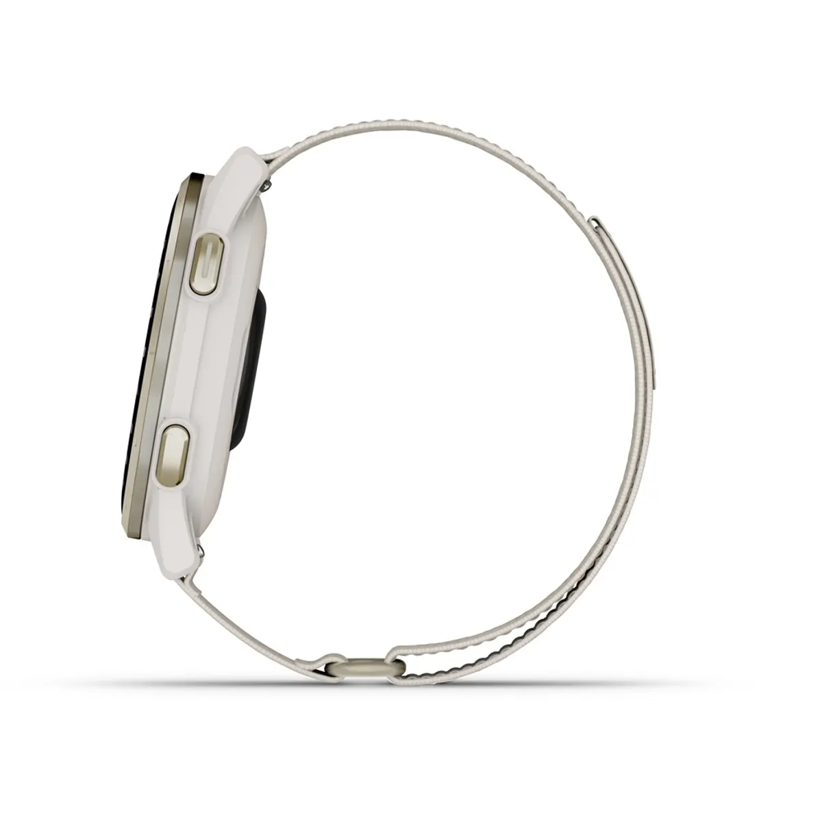 Garmin 010-03010-01 Approach S50 arany krém #5
