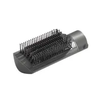 BaByliss AS136E Hajformázó készlet 50 mm kúpos henger, 2 hőfok, ionos funkció, cool shot, 1000 W, 2,5 m kábel, 4 tartozék #6