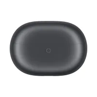 Huawei 55038660 Freebuds Pro 5 szürke #7