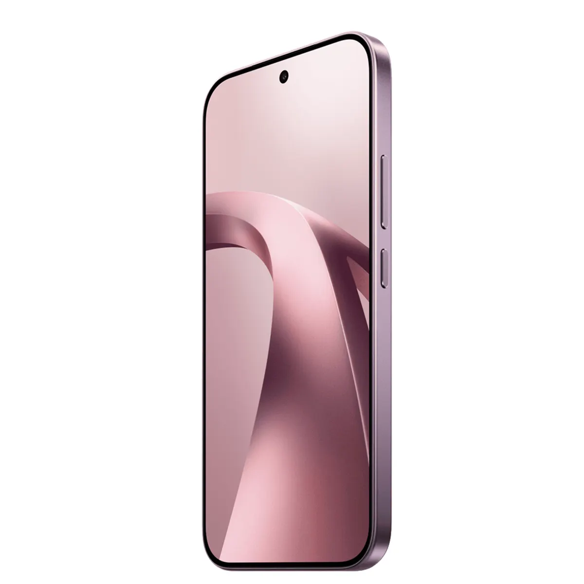 XIAOMI MZB0NODEU 17T 6.59" kijelző, Dimensity 8500 Ultra, 12 GB RAM, 256 GB tárhely, 50 MP triple kamera, kettős SIM, 6500 mAh, ibolya #1