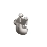 XIAOMI BHR8116GL BHR8116GL Bluetooth 5.4 aktív zajszűrés 11 mm meghajtó IP54 3 mikrofon USB-C töltés frekvencia 16-40000 Hz töltőtok 480 mAh szürke #3
