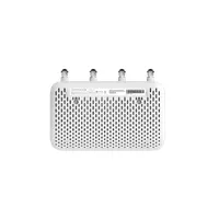 Xiaomi DVB4315GL útválasztó két sávos Wi-Fi 6 3x RJ-45 memória 256 MB 1 GHz processzor WPA3 #4
