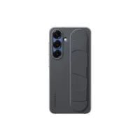 Samsung EF-GS931CBEGWW álló tok fekete matt beépített szíj kitámasztó