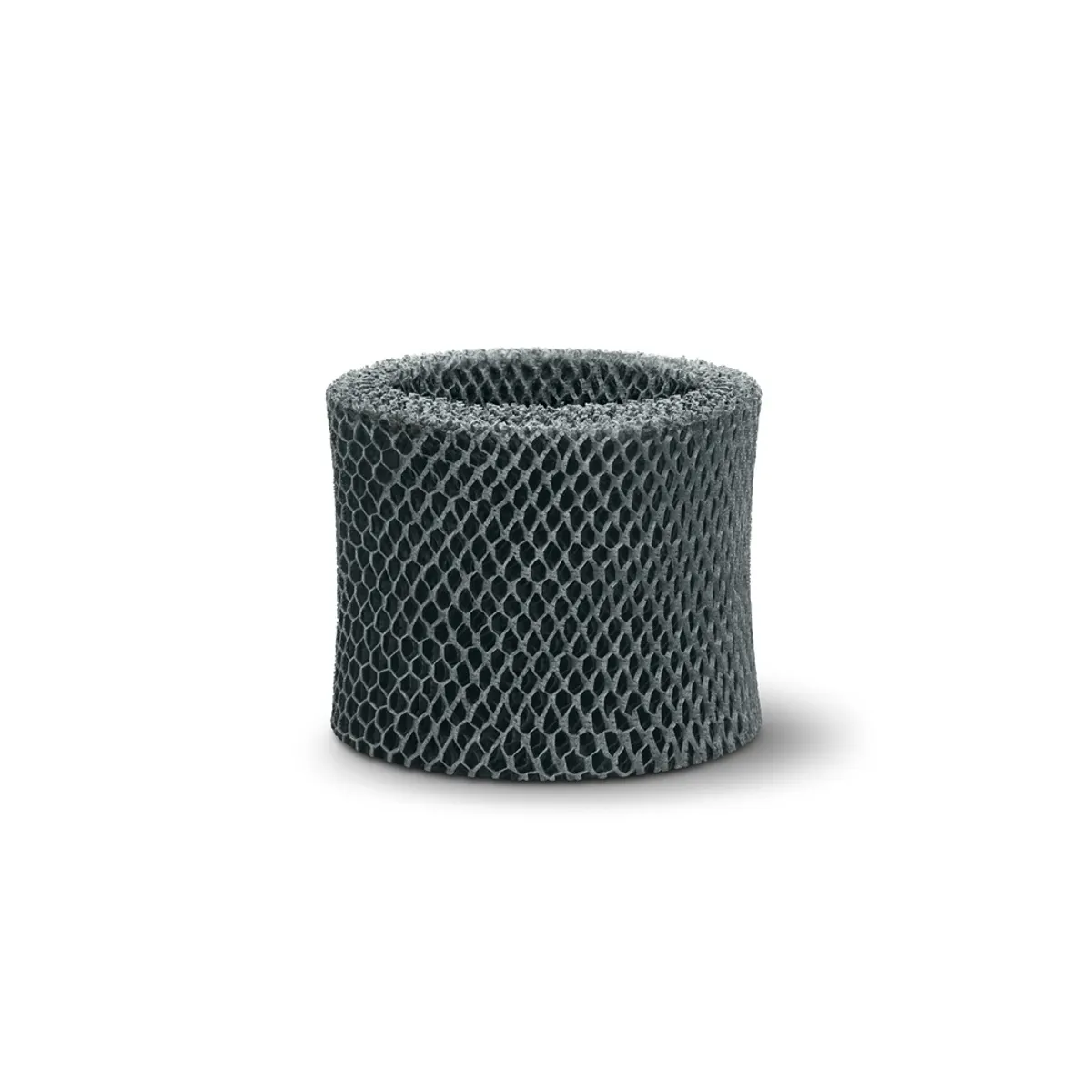 Philips FY2402/30 szűrő HU4816 fehér #2