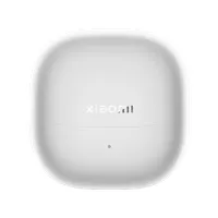 Xiaomi BHR08OGGL Buds 6 fehér IP54 35 óra #2