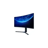 Xiaomi BHR5133GL 34" görbe gamer monitor 3440x1440 144Hz VA FreeSync Premium HDMI 2x DP 1.4 #2