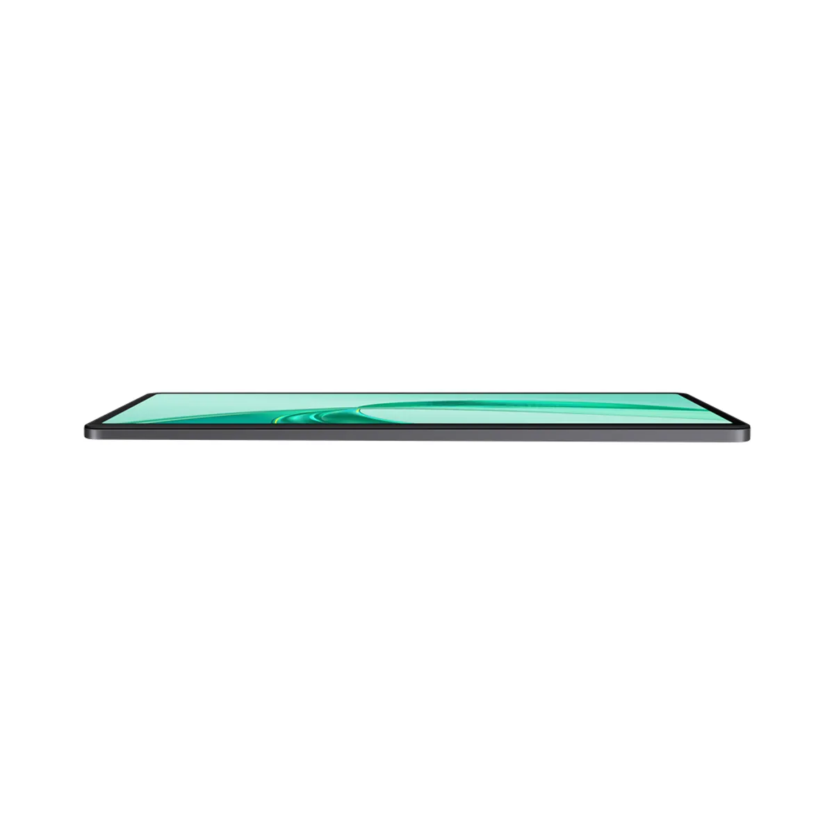 Honor 5301ANVR Pad X8a 11" 4/64GB szürke Wi-Fi #4