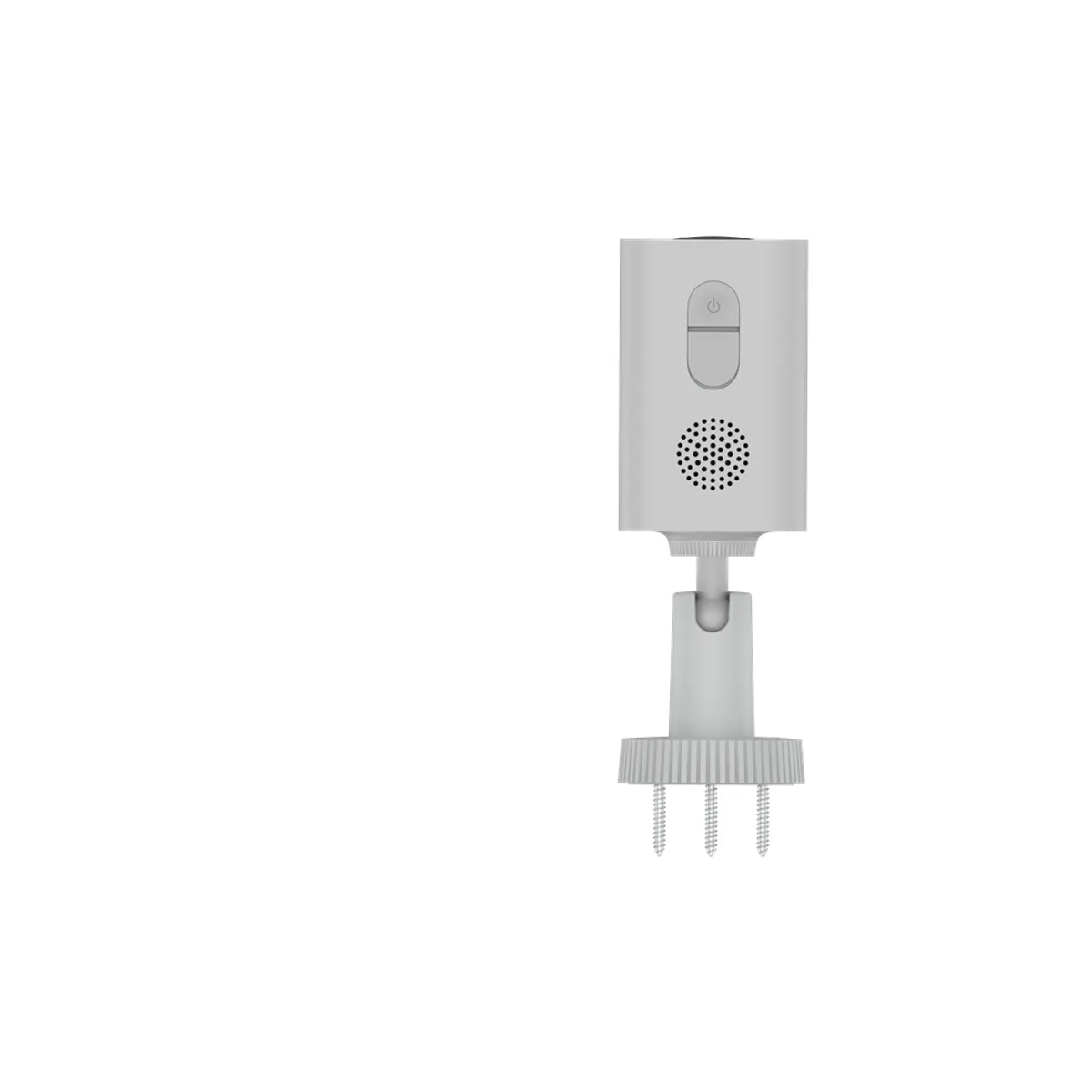 XIAOMI BHR8303GL IP kamera 3 MP akkumulátoros 4900 mAh IP67 130° látómező éjjellátó mozgásérzékelő Wi-Fi 2,4 GHz felhő alapú távoli megtekintés #5