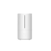 Xiaomi BHR6026EU párásító 4,5 L 350 ml óra zajszint 38 dB okostelefon vezérlés fehér padló #2