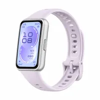 Huawei 55020GVM Band 11 lila #2
