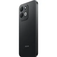 Xiaomi MZB0PJGEU Redmi 17 6.9" 120 Hz kijelző, 7500 mAh, 45 W töltés, 50 MP főkamera, 4 GB RAM, 128 GB, NFC, IP64, Dual SIM #4