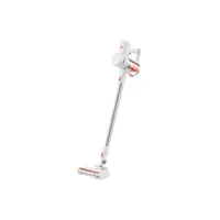 XIAOMI BHR8195EU akkumulátoros falra szerelhető ciklonos porszívó porzsák nélküli 5 fokozatú levegőszűrés 18 000 Pa 45 perc 0,55 L keménypadló csempe #2