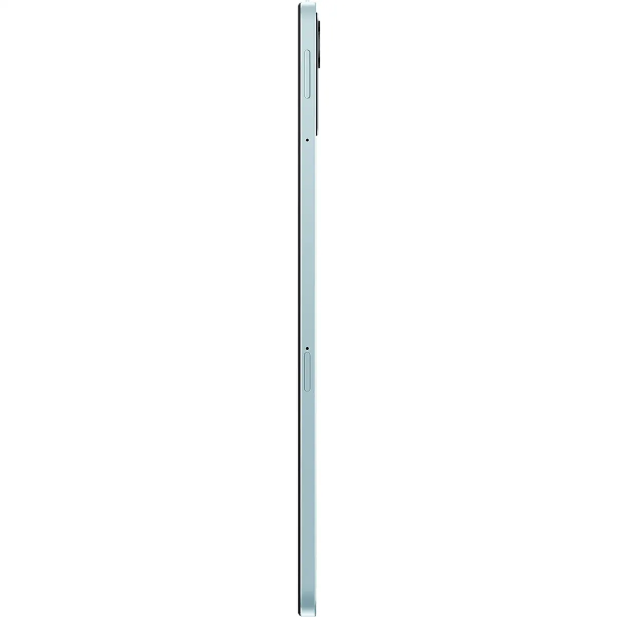 Xiaomi VHU5875EU Redmi Pad 2 11" 2,5K 90Hz 4GB 128GB mentazöld #6