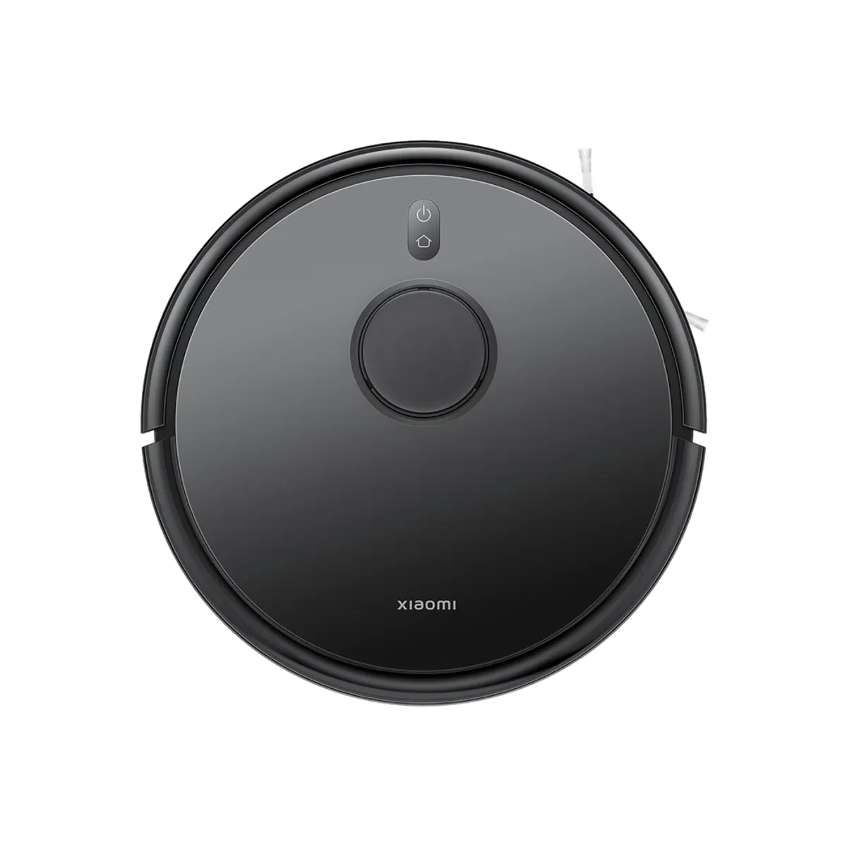 Xiaomi BHR8628EU Robotporszívó Lézeres navigáció 0,4 L porkapacitás 14,4 V 3200 mAh Mobilalkalmazás kompatibilis Alexa és Google Assistant #3