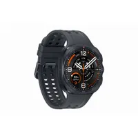 Samsung SM-L715FZKAEUE Galaxy Watch Ultra2 47mm LTE Titanium Gray