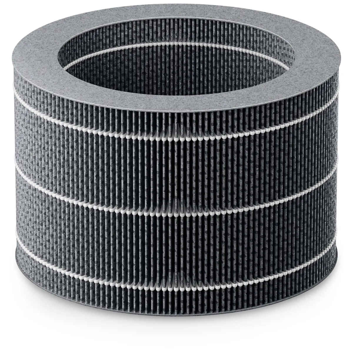 PHILIPS FY3401/00 szűrő PureProtect Water 3400 sorozat AC3420 AC3421 #1