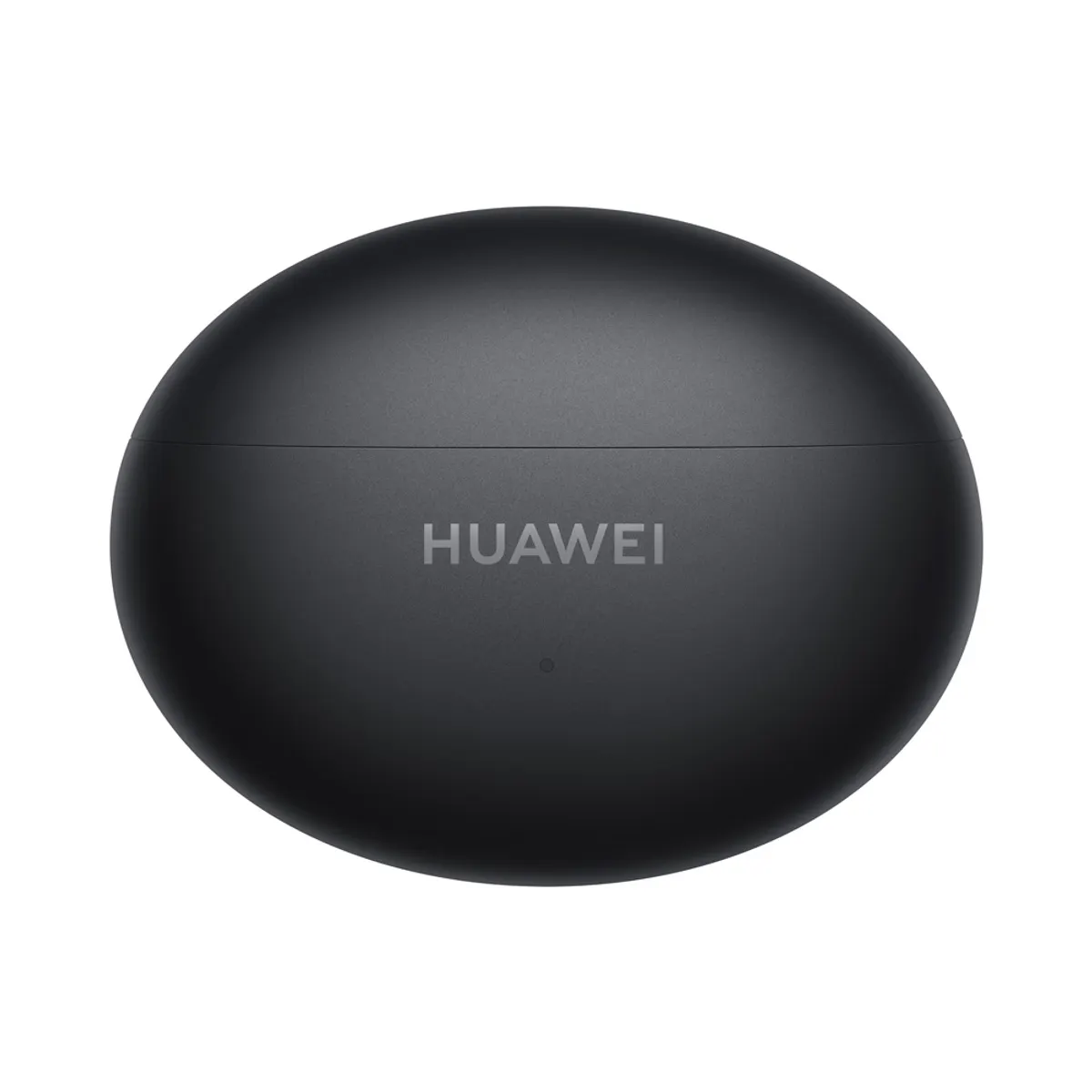 Huawei 55037551 fülhallgató ANC TWS BT 5.3 11 mm dinamikus meghajtó IP54 USB-C tok 510 mAh #3