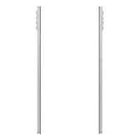 Xiaomi VHU6249EU Redmi Pad 2 Pro 12,1" 8 GB RAM 256 GB ezüst Wi-Fi #7