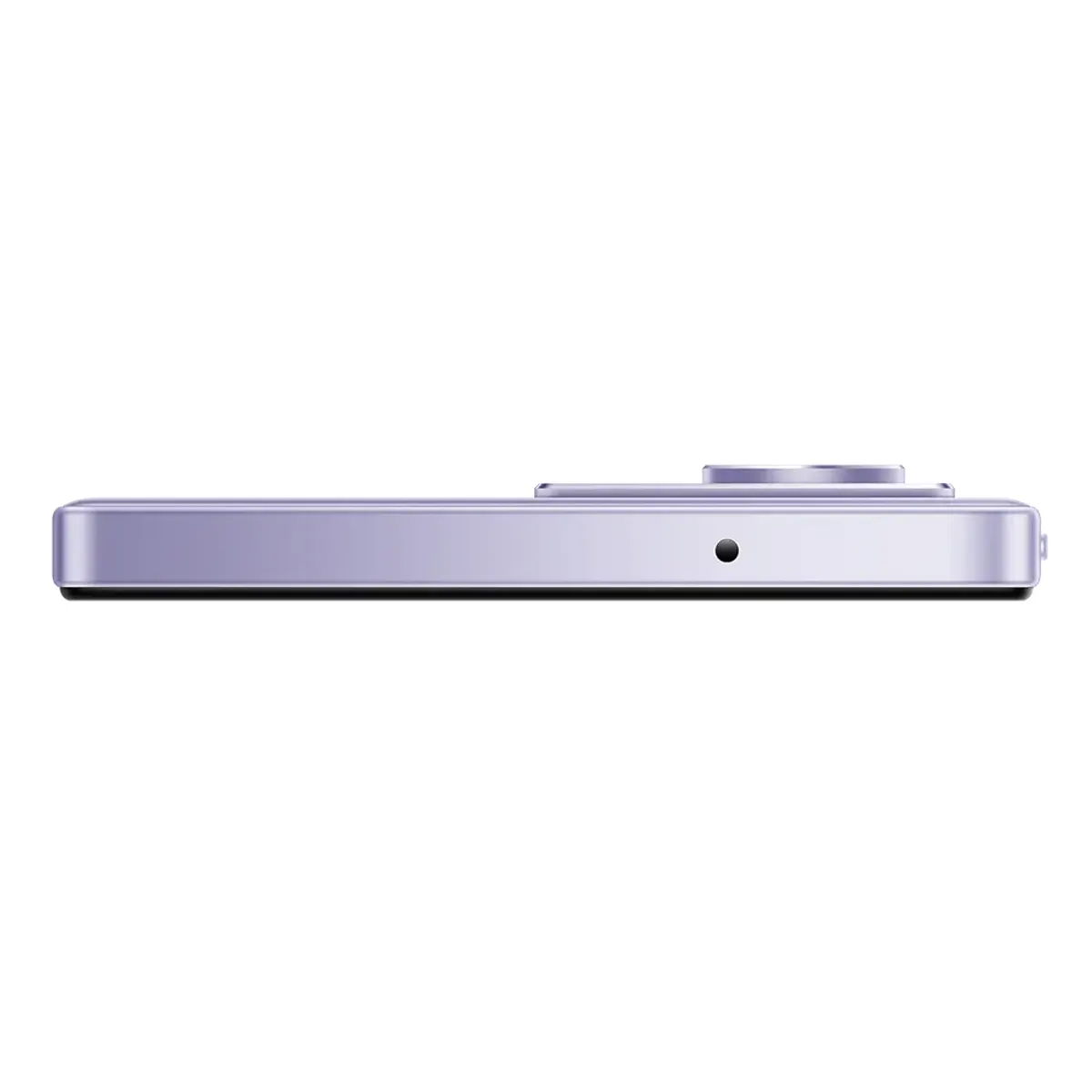 Xiaomi MZB0L22EU Redmi 15 6.9" 8 gb ram 256 gb belső tárhely lte dual sim lila 50 mp hátlapi kamera 7000 mah #4