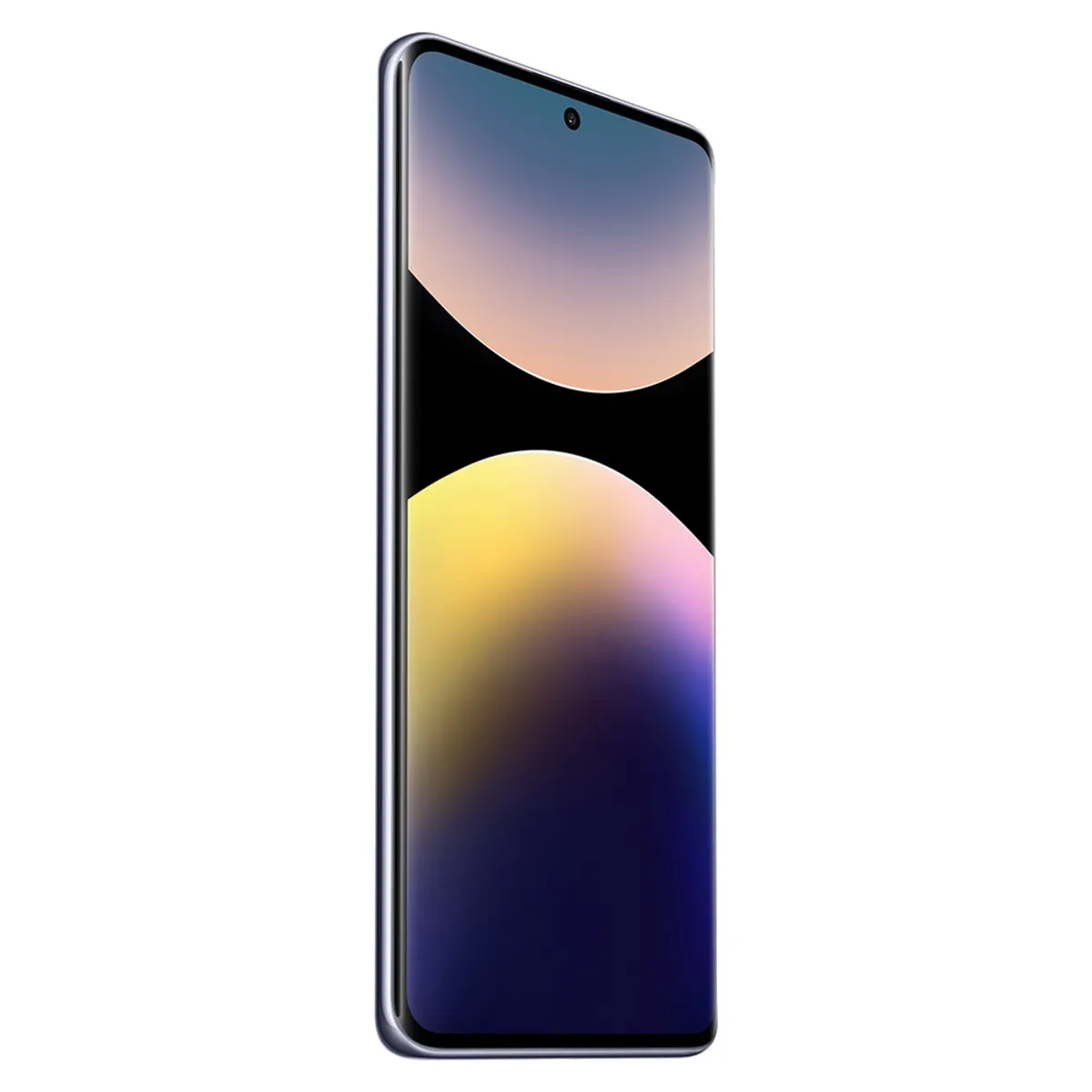 Xiaomi MZB0IKNEU Redmi Note 14 Pro+ 5G 6,67" 12 GB, 512 GB Dual SIM levendula #3