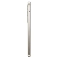 Xiaomi MZB0L18EU Redmi 15 6,9" 128GB 6GB 50MP 7000mAh szürke #5