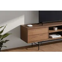 Xiaomi BHR6765GL okos otthon átjáró ethernet van Bluetooth van Wi-Fi van 802.11a;802.11b;802.11g;Wi-Fi 4 802.11n 5V 1A -10-50 C fehér #6