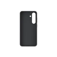 Samsung EF-PS931CBEGWW S25 szilikontok fekete #5