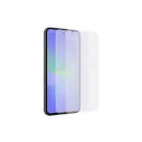 Samsung EF-UA366CTEGWW Galaxy A36 5G kijelzővédő fólia átlátszó karcálló 0,2 mm #2