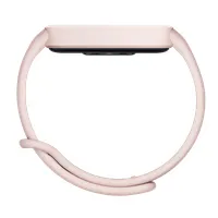 Xiaomi BHR9917GL Aktivitásmérő csuklópánt rózsaszín 1,47" TFT kijelző BLE 5.3 pulzusmérő vér oxigénszint mérő 300 mAh 18 napos üzemidő #3