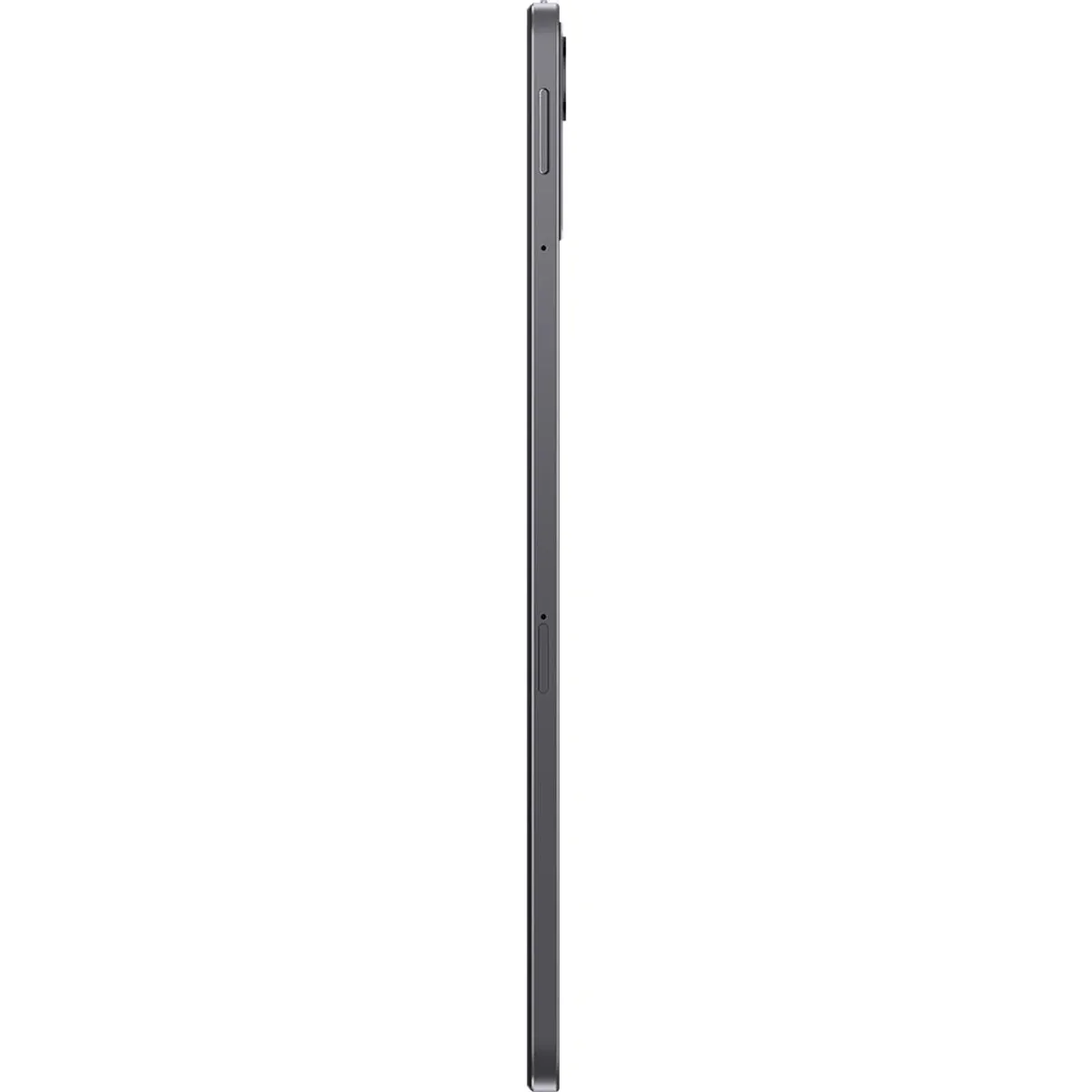 Xiaomi VHU5660EU Redmi pad 2 11" 2,5K kijelző 90 Hz AdaptiveSync TÜV Rheinland Low Blue Light 2 TB bővíthető tárhely #5