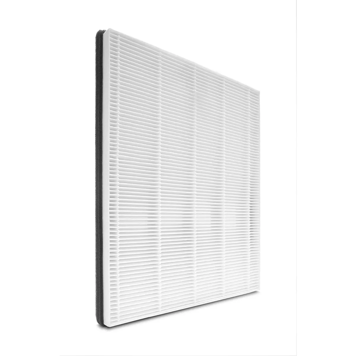 Philips FY1114/10 HEPA NanoProtect szűrőbetét HU5930 HU5931 #3
