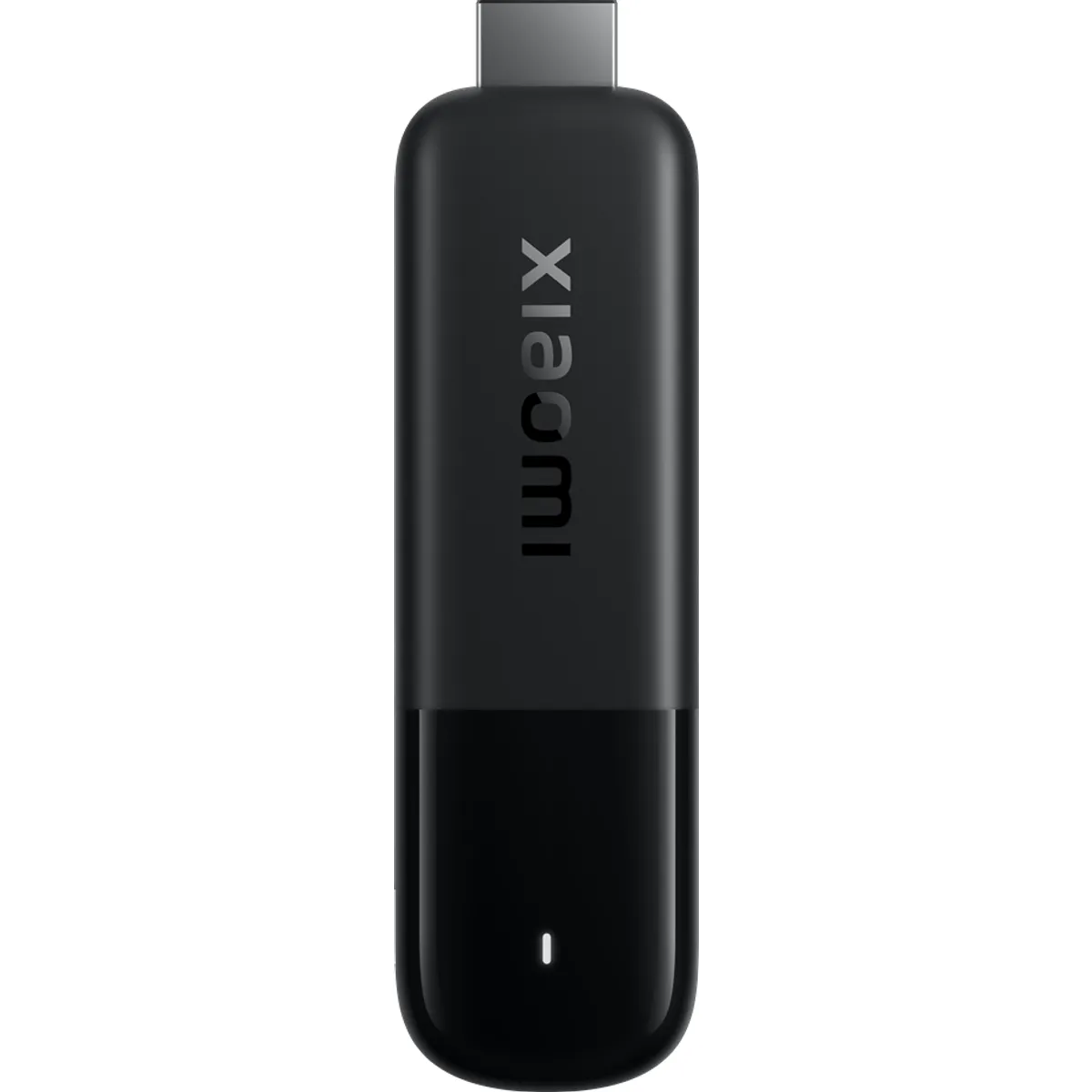 Xiaomi PFJ4197EU TV Stick 4K 2. generáció Wi-Fi 6 Dolby Vision HDR10 Dolby Atmos DTS:X Google TV Bluetooth 5.2 2 GB RAM 8 GB #1