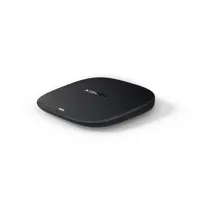 XIAOMI PFJ4191EU TV Box S 3. gen 4K UHD HDR10 Dolby Vision Dolby Atmos DTS:X Wi-Fi 6 2GB RAM 32GB #3
