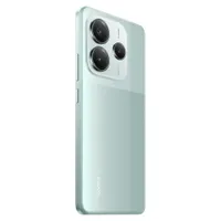 Xiaomi MZB0IOEEU Redmi note 14 6,67" 5G 8GB 256GB DualSIM korallzöld #6