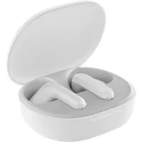 Xiaomi BHR6919GL Redmi Buds 4 Lite True Wireless Bluetooth 5.3 IP54 12 mm meghajtó fehér #2