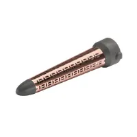 BaByliss AS136E Hajformázó készlet 50 mm kúpos henger, 2 hőfok, ionos funkció, cool shot, 1000 W, 2,5 m kábel, 4 tartozék #4