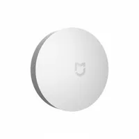 Xiaomi YTC4040GL érzékelő modul vezeték nélküli fehér CR2032 kézi és falra szerelhető -5-40C relatív páratartalom 0-95 CE