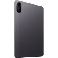Xiaomi VHU5660EU Redmi pad 2 11" 2,5K kijelző 90 Hz AdaptiveSync TÜV Rheinland Low Blue Light 2 TB bővíthető tárhely #4