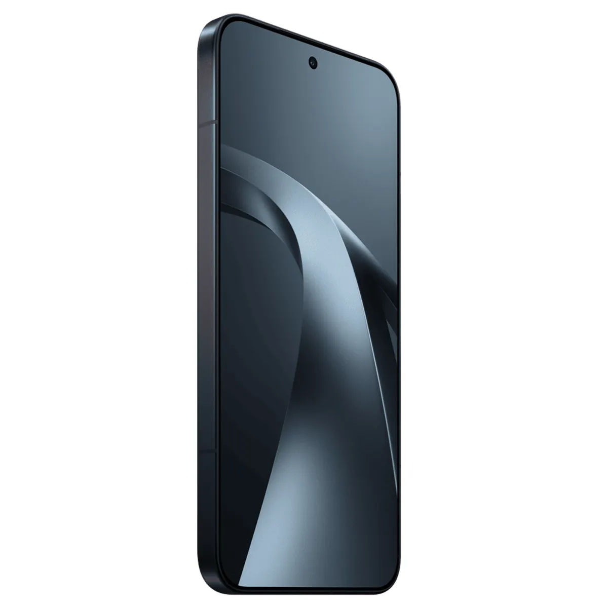 Xiaomi MZB0NUEEU 17T Pro LPDDR5X 12GB 512GB #2