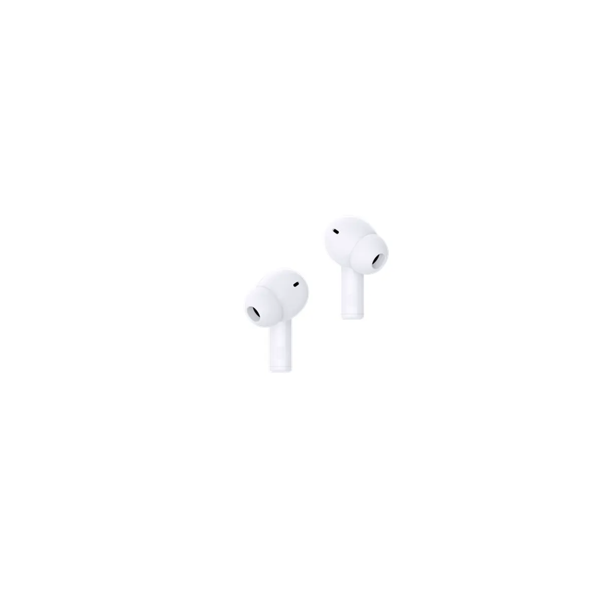 Honor 5504ABFR Choice Earbuds X7i ANC 45 dB Bluetooth 5.3 IP54 40h #4