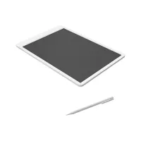Xiaomi BHR4245GL táblagép 13,5" LCD fehér stylus zöld toll CR2025 #2