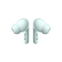 Xiaomi BHR9245GL korallzöld on-ear ANC Bluetooth 5.4 IP54 tokos USB-C töltés 42 ó #2