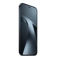 XIAOMI MZB0NOCEU 17T fekete 6.59" 12 GB 256 GB Dimensity 8500 Ultra 50 MP 6500 mAh