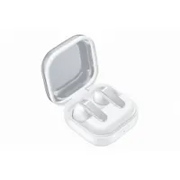 Samsung SM-R540NZWAEUE Galaxy Buds4 bluetooth aktív zajszűrő fehér