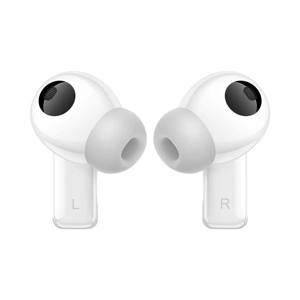 Huawei 55037963 FreeBuds ANC Bluetooth 5.2 11 mm dinamikus meghajtó IP54 fülhallgató #6