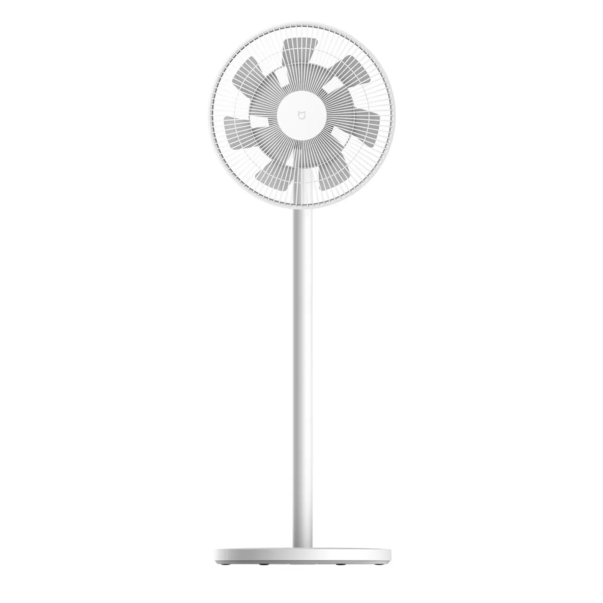 Xiaomi BHR5856EU Mi Smart Standing Fan 2 Pro Li-ion 2800 mAh 24W Fehér 18 óra #2