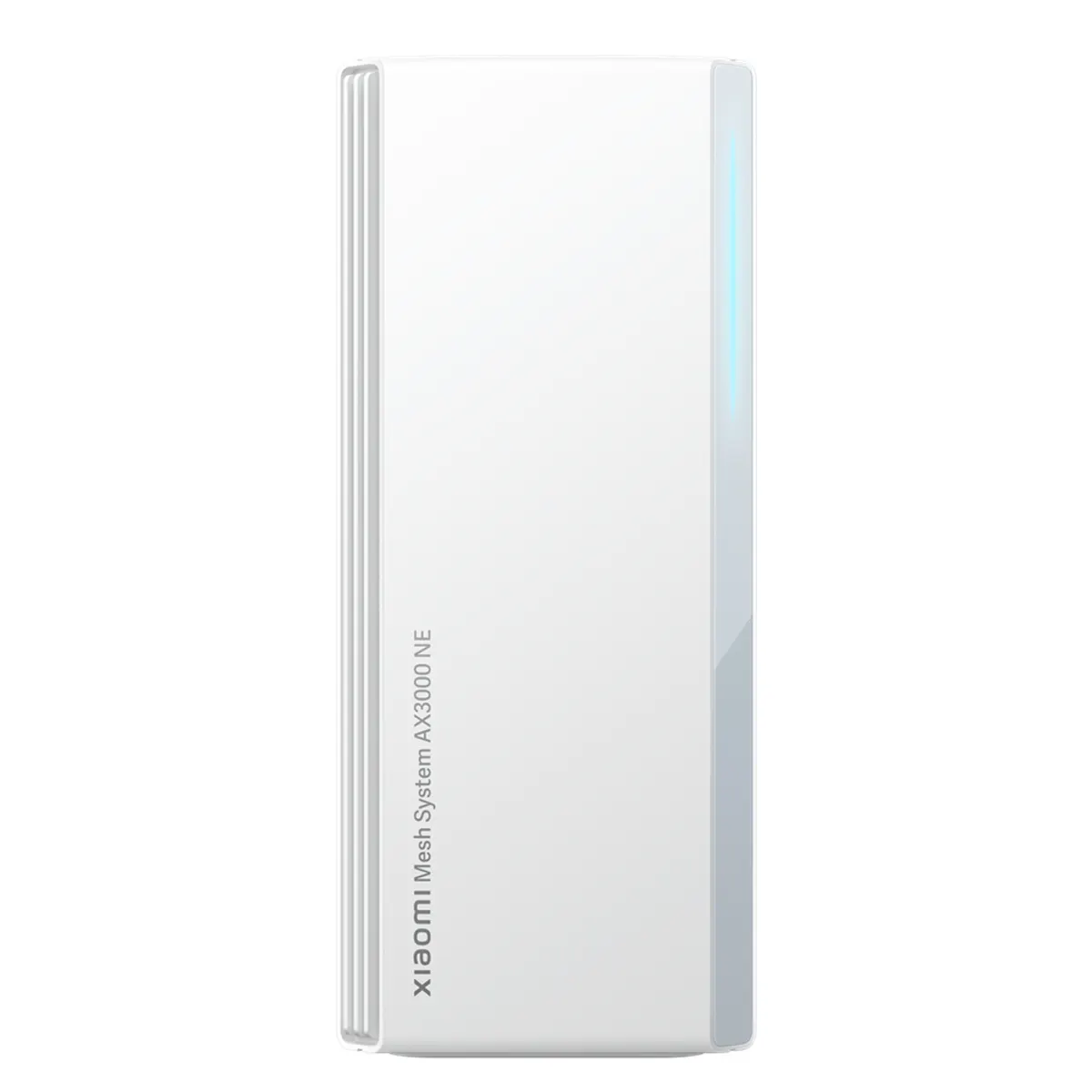 Xiaomi DVB4459GL Mesh rendszer WiFi 6 3000 Mbit duál-sávos 4 LAN port WPA3 beamforming 250 eszköz #3