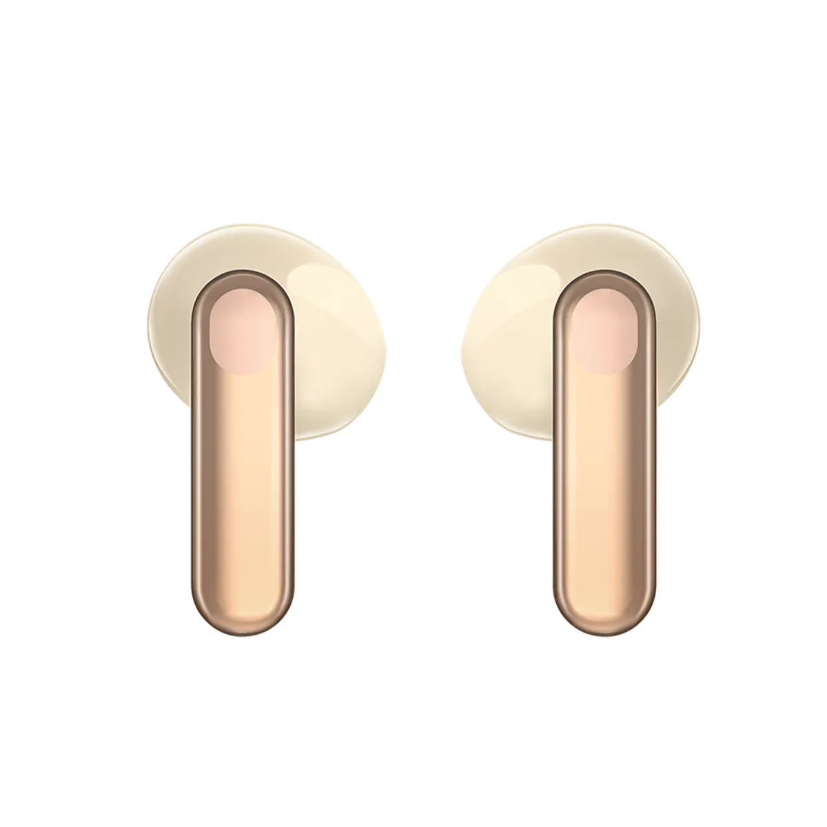 Honor 5504AGGU choice Cubuds khaki Bluetooth 6.0 TWS LED töltőtok mikrofon aktív zajszűrő #7