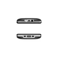 EVOLVEO SGM EP-601-XR-BK EasyPhone XR 2,3" kijelző #4