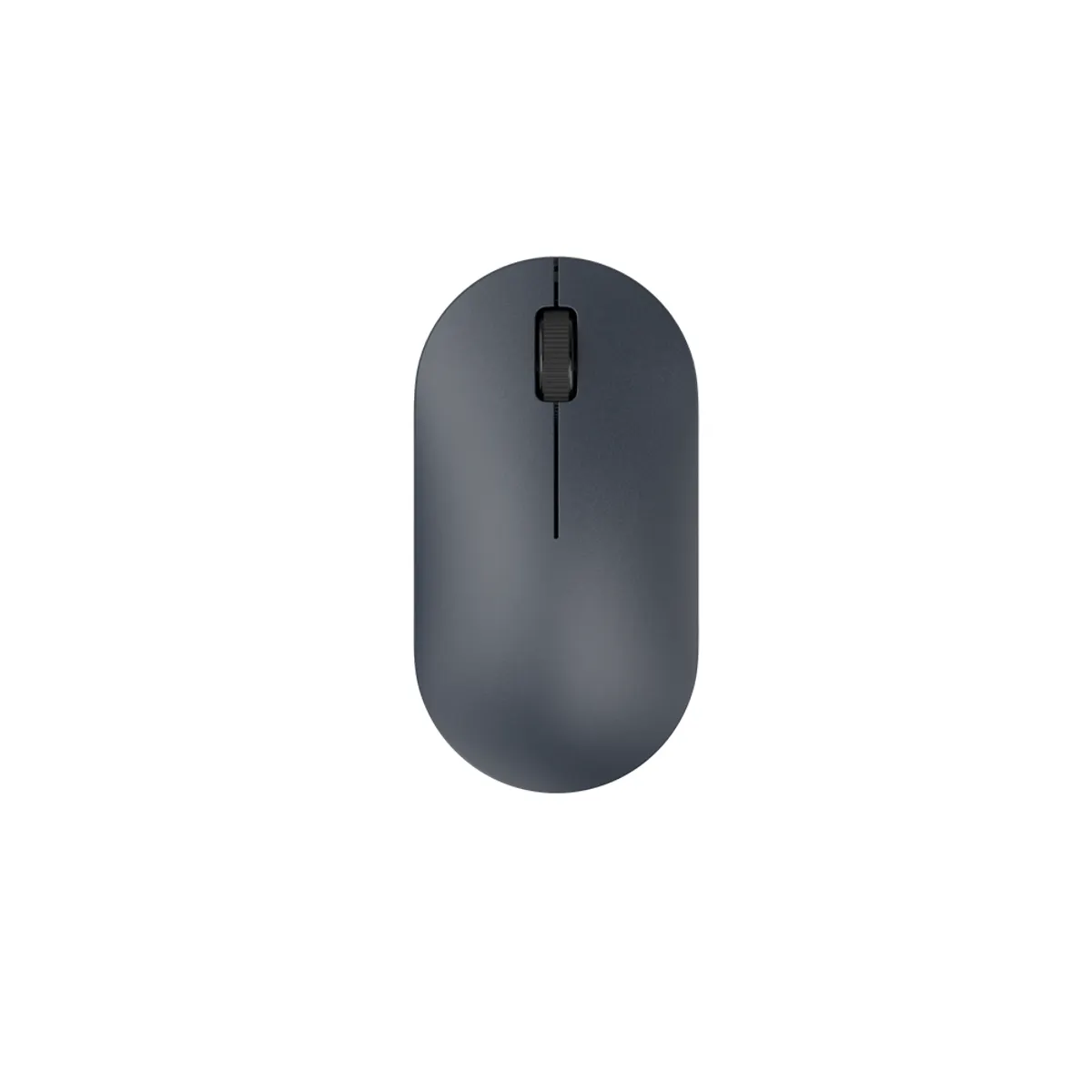 XIAOMI BHR8916GL vezeték nélküli egér 2 gombos 1000 DPI fekete balkezes 2.4 GHz RF gyűrű görgő Windows és Mac támogatott #1
